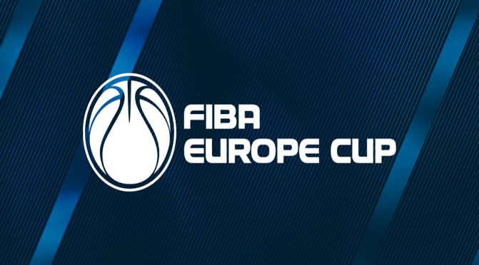 Equipes israelenses desistem da FIBA Europe Cup