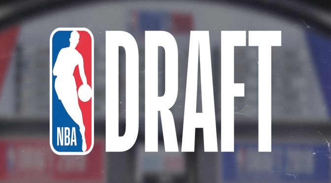10 Europeus deverão ser selecionados na primeira rodada do NBA Draft de 2024